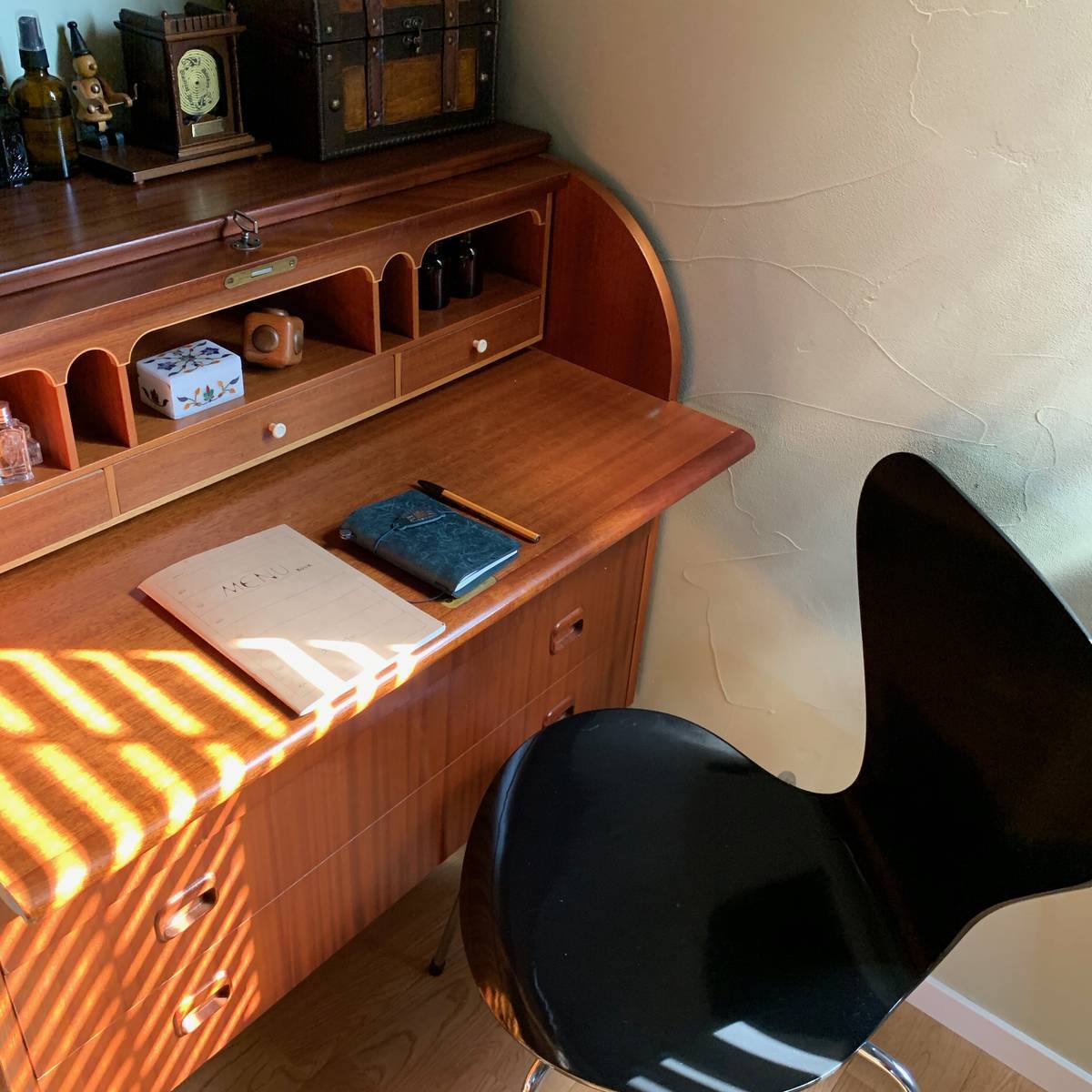 f:id:mashley_slt:20191005162640j:plain