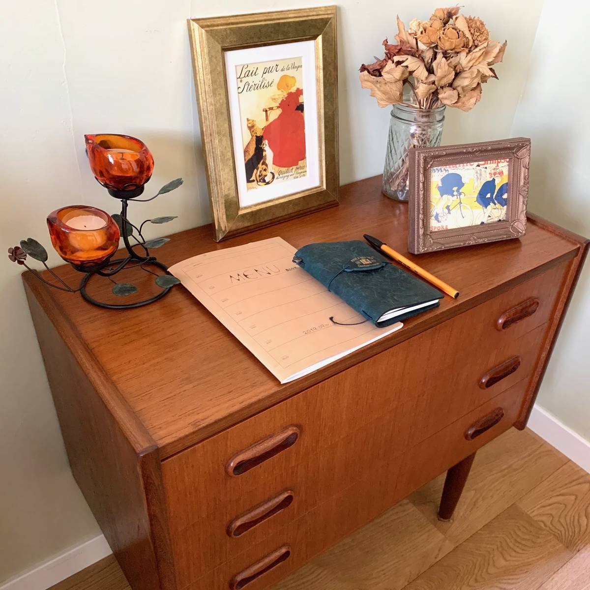 f:id:mashley_slt:20191005162822j:plain