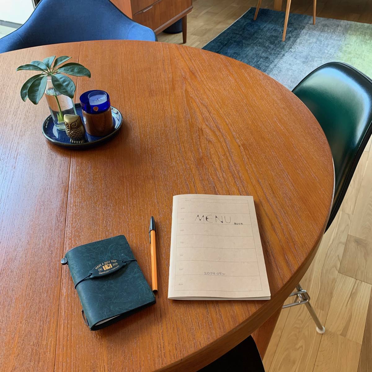 f:id:mashley_slt:20191005162945j:plain