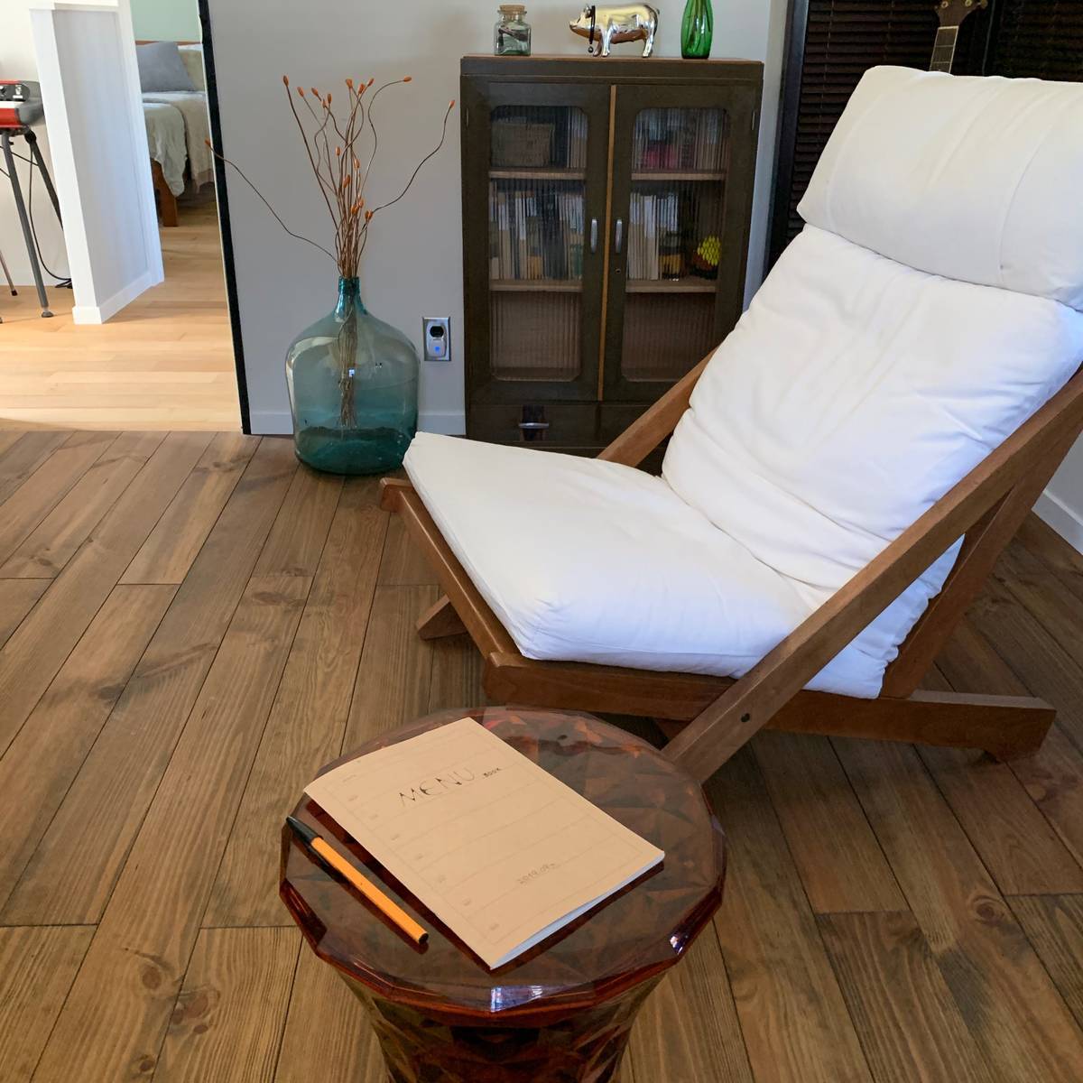 f:id:mashley_slt:20191005163027j:plain