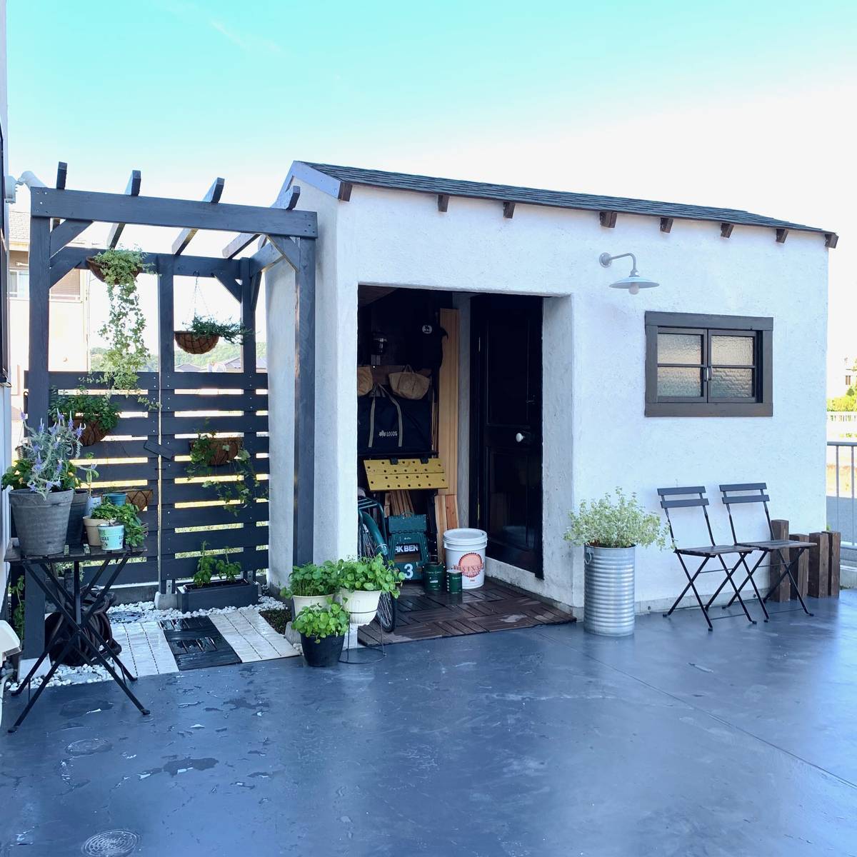 f:id:mashley_slt:20191006224805j:plain