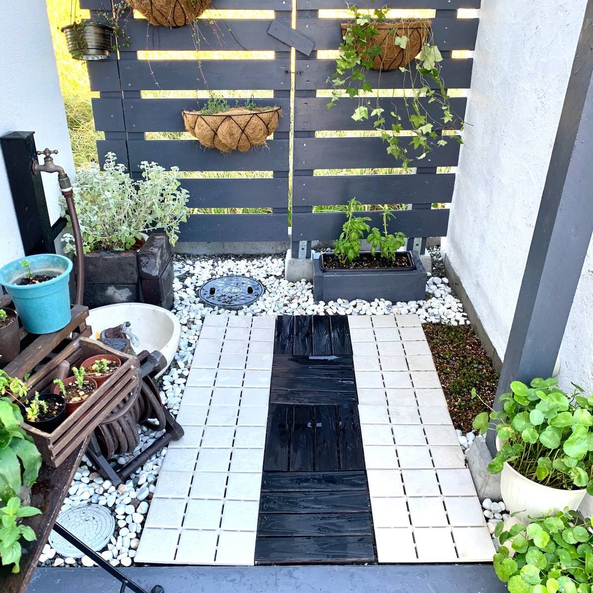 f:id:mashley_slt:20191006225129j:plain