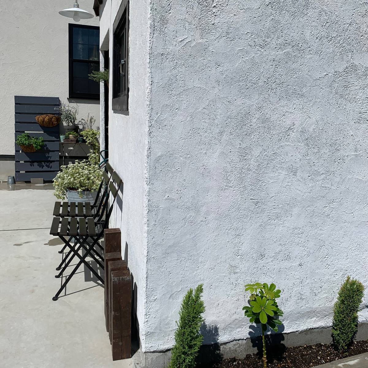 f:id:mashley_slt:20191006225601j:plain