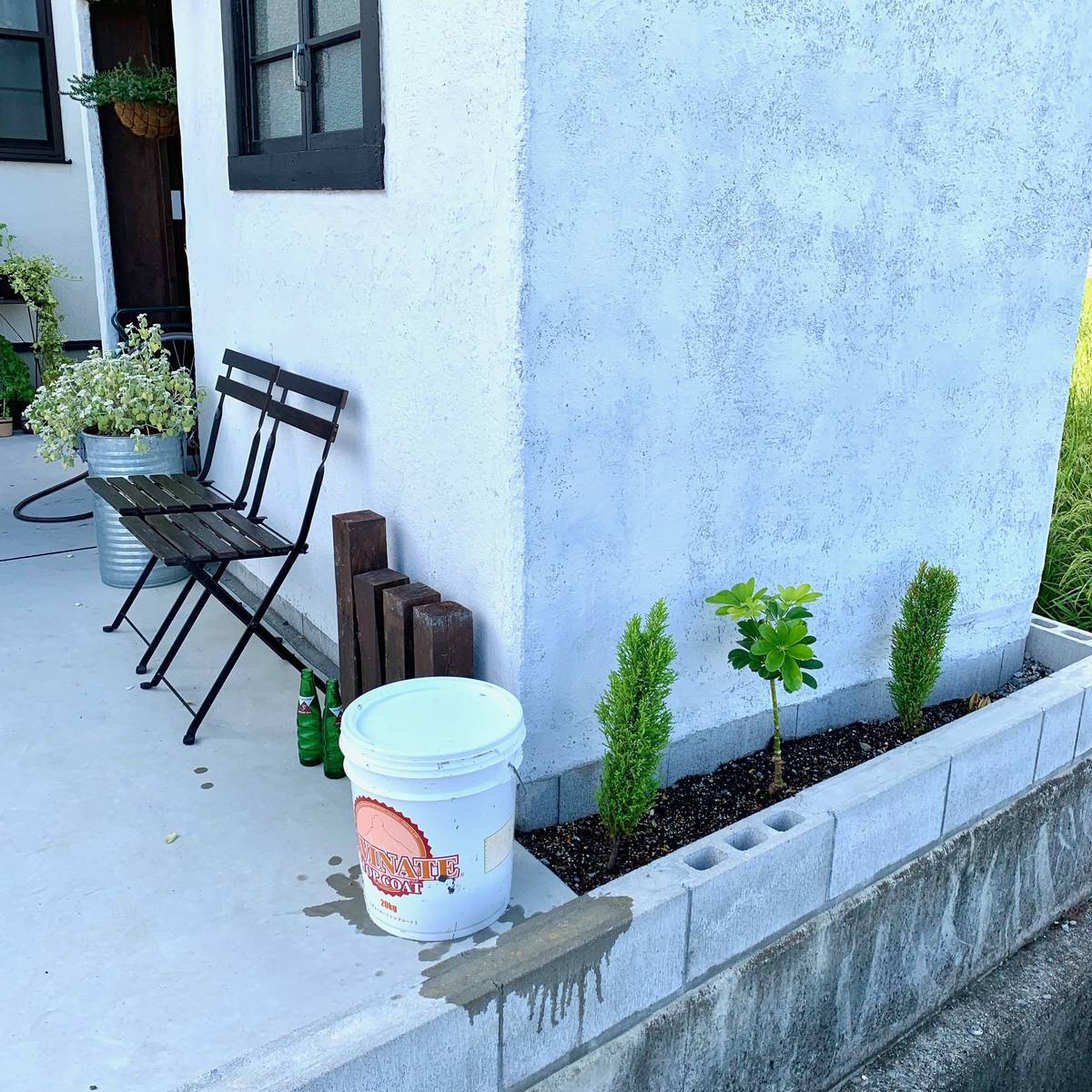 f:id:mashley_slt:20191006230058j:plain