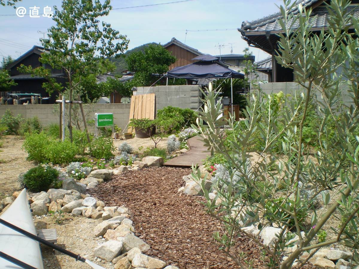 f:id:mashley_slt:20191006230348j:plain