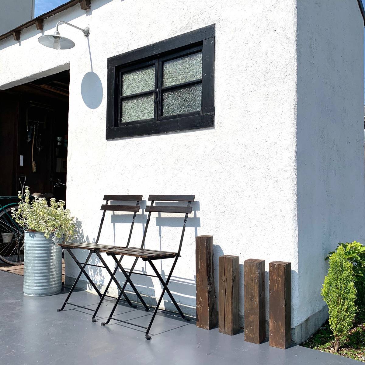 f:id:mashley_slt:20191007184454j:plain