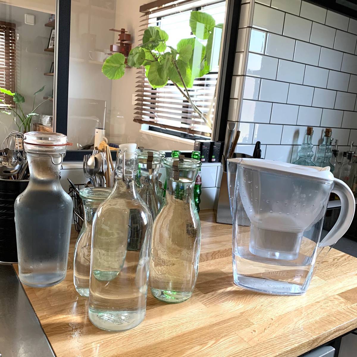 f:id:mashley_slt:20191013174630j:plain f:id:mashley_slt:20191013174630j:plain