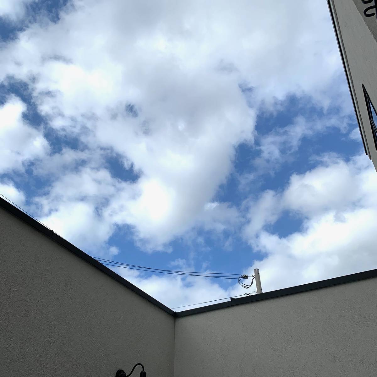 f:id:mashley_slt:20191013182511j:plain f:id:mashley_slt:20191013182511j:plain