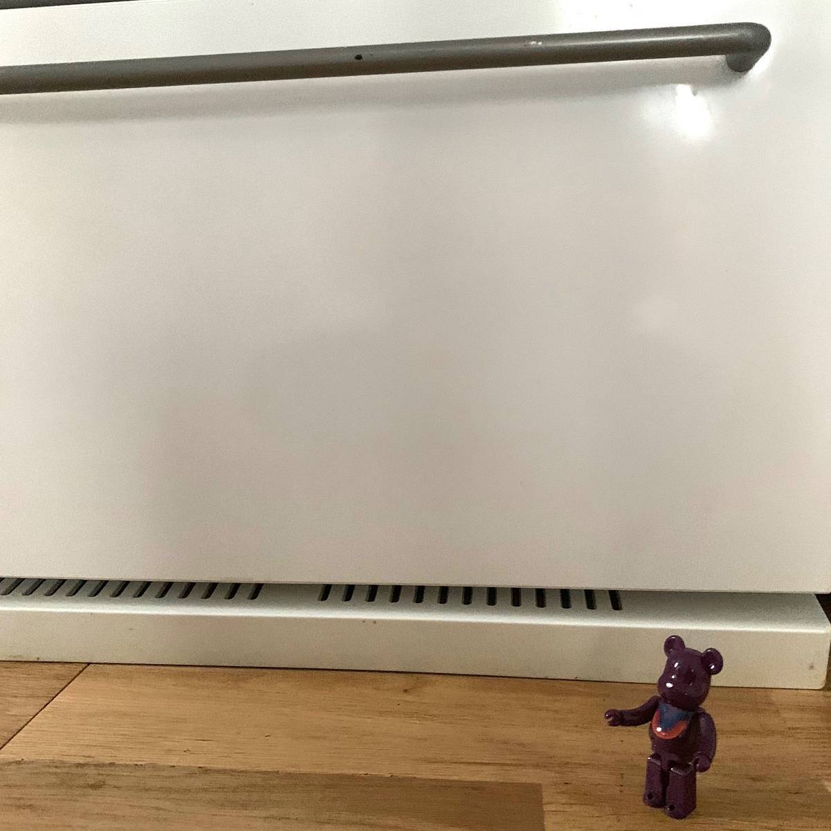 f:id:mashley_slt:20191018164621j:plain