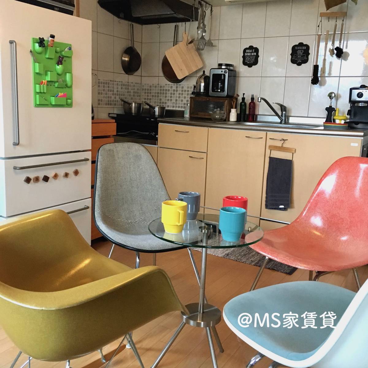 f:id:mashley_slt:20191018165325j:plain