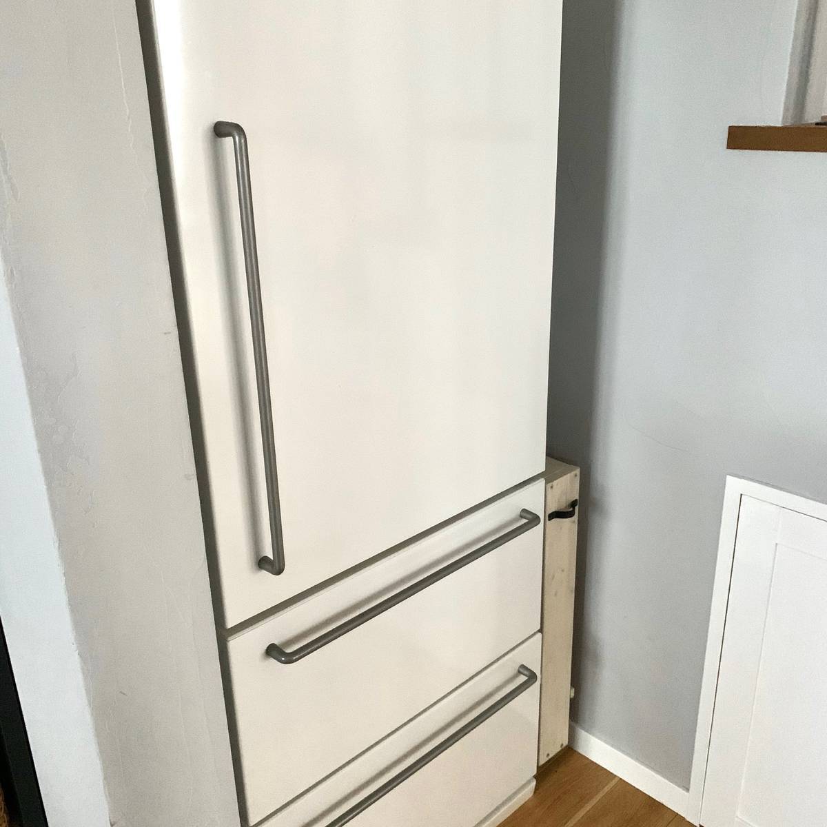 f:id:mashley_slt:20191018165951j:plain