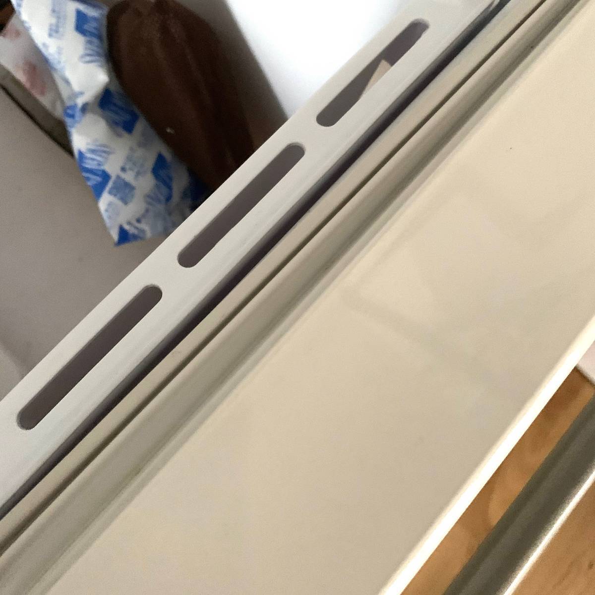 f:id:mashley_slt:20191018171052j:plain