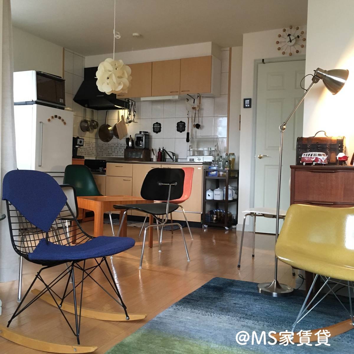 f:id:mashley_slt:20191018171434j:plain