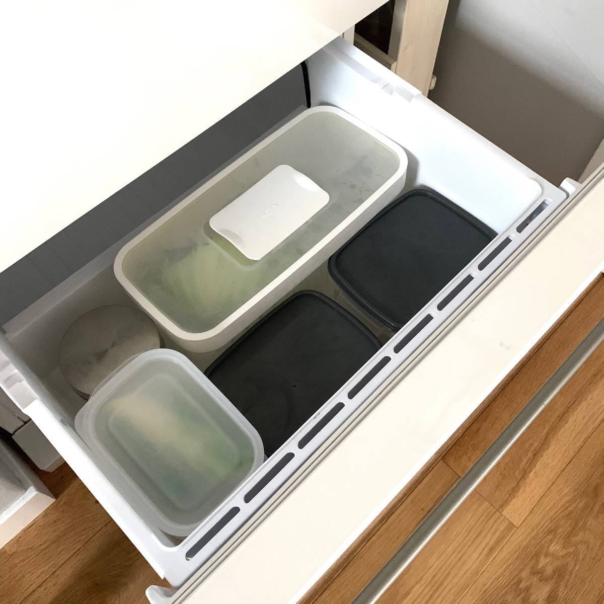 f:id:mashley_slt:20191018171930j:plain