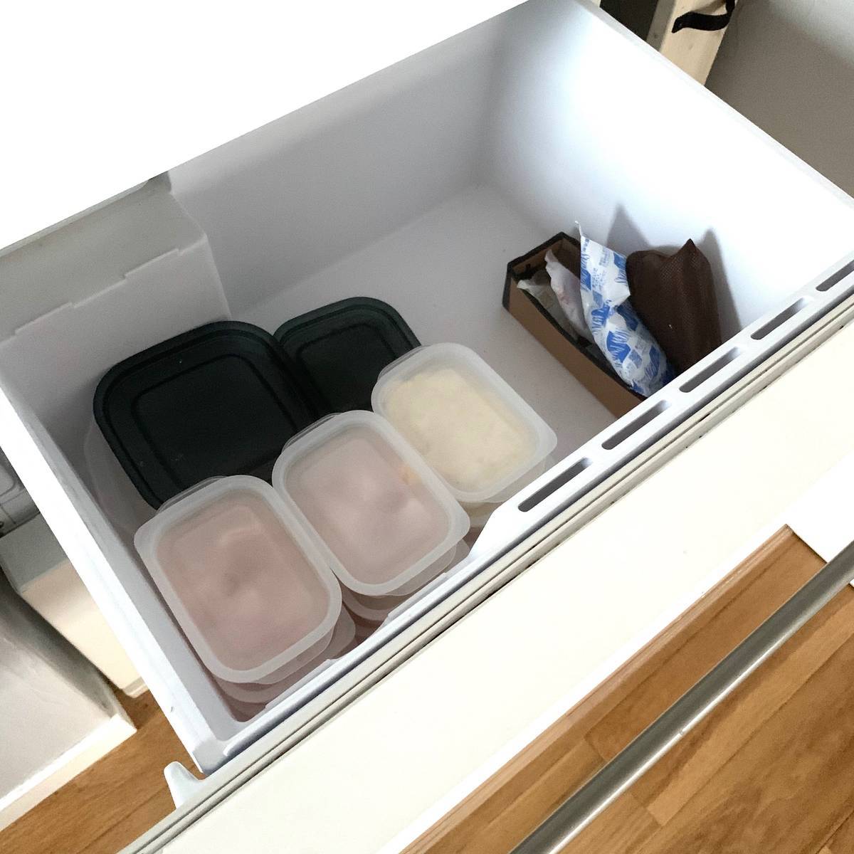 f:id:mashley_slt:20191018172011j:plain