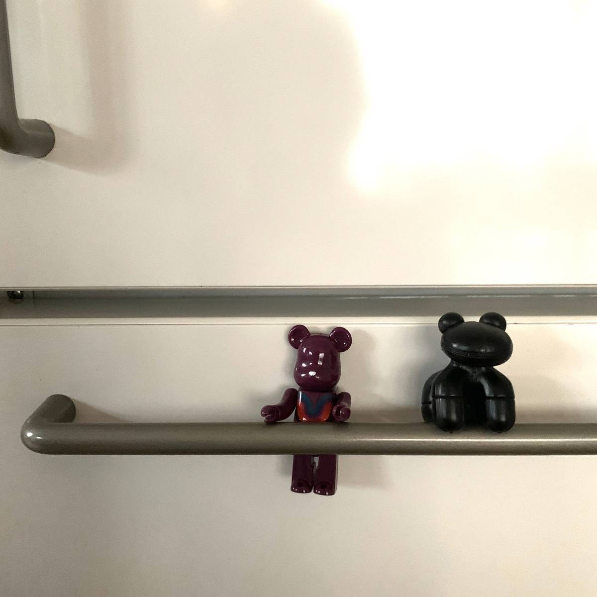 f:id:mashley_slt:20191018174622j:plain