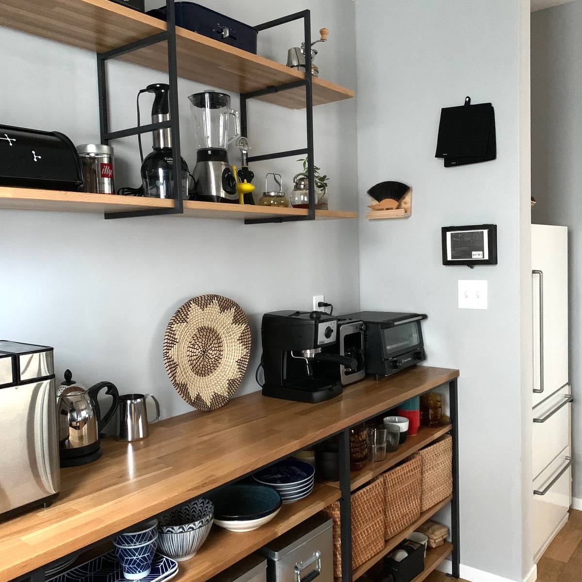 f:id:mashley_slt:20191018175225j:plain