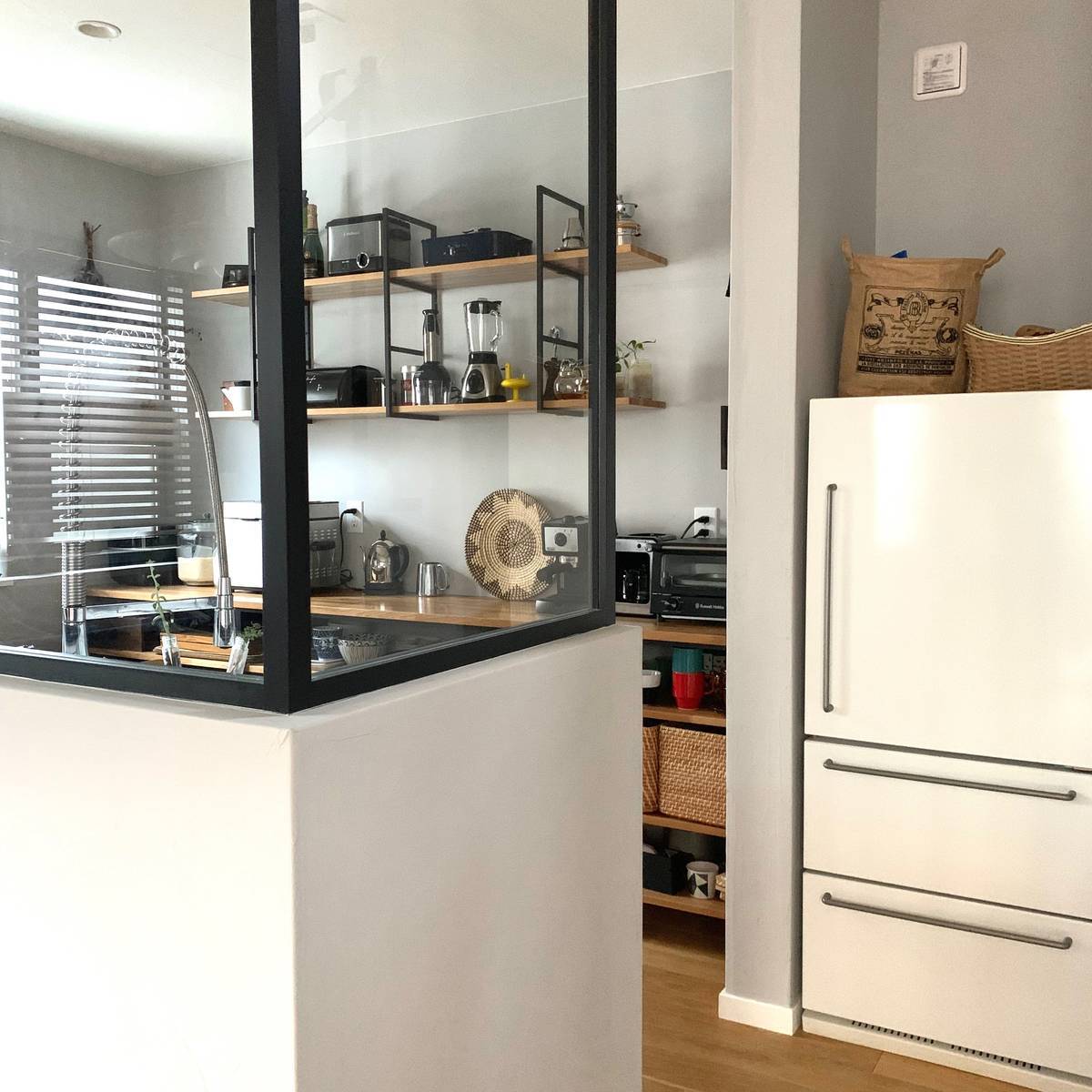 f:id:mashley_slt:20191018175304j:plain