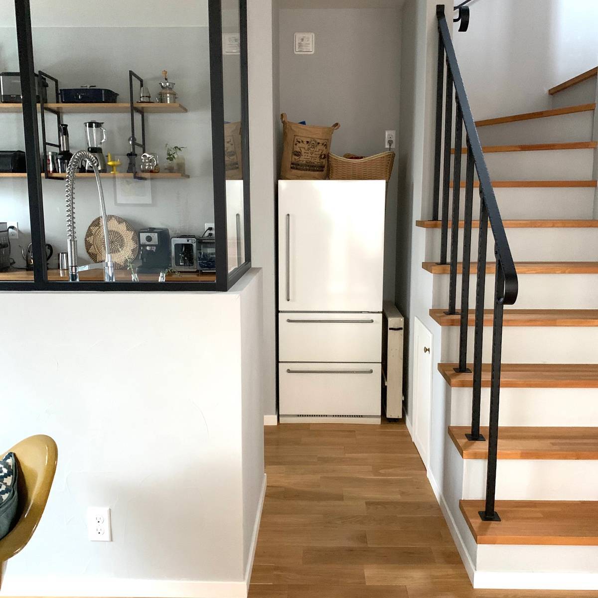 f:id:mashley_slt:20191018175953j:plain