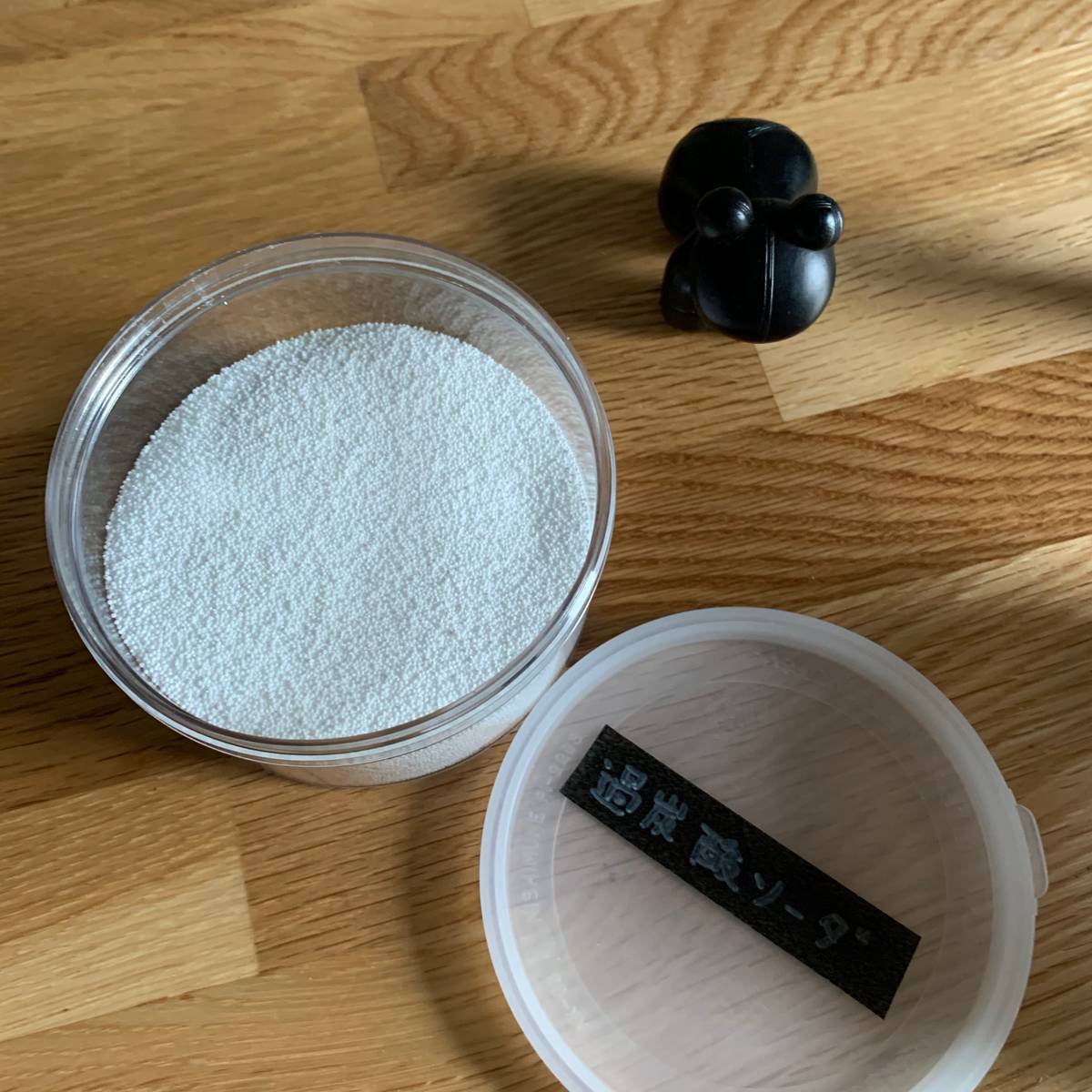 f:id:mashley_slt:20191019202615j:plain