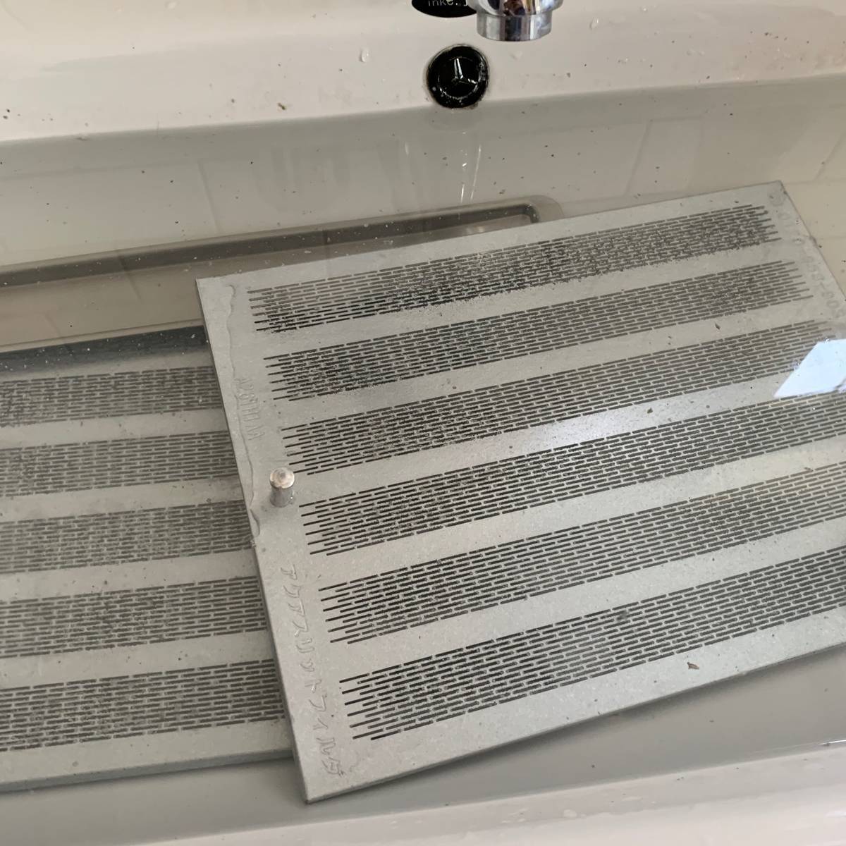 f:id:mashley_slt:20191019204832j:plain