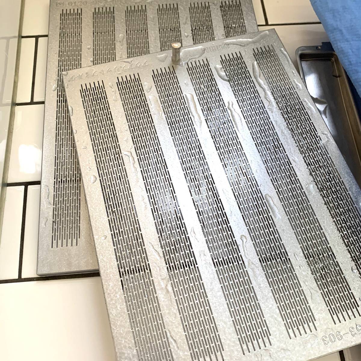 f:id:mashley_slt:20191019204928j:plain