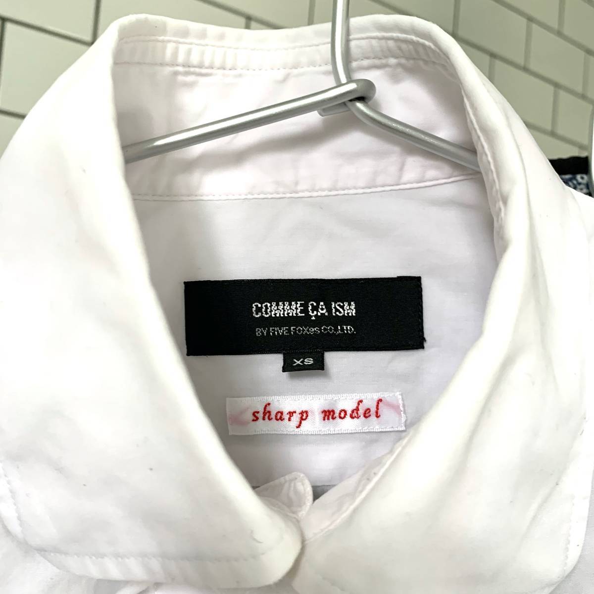 f:id:mashley_slt:20191019210324j:plain