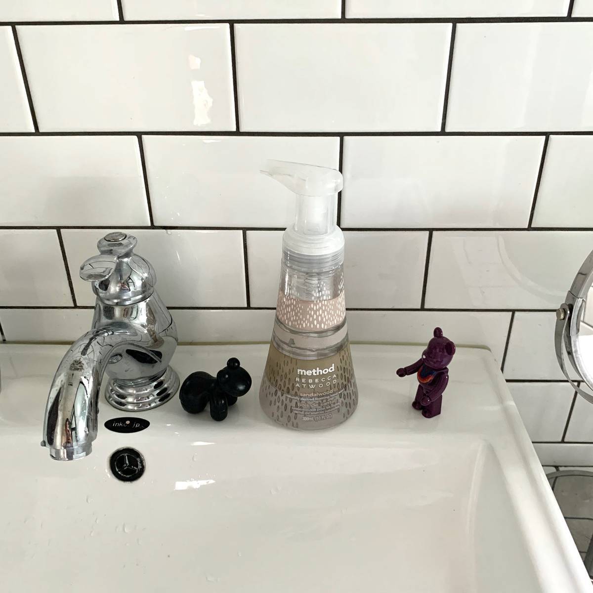 f:id:mashley_slt:20191019210742j:plain