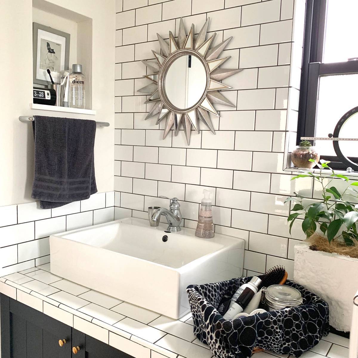 f:id:mashley_slt:20191019210817j:plain