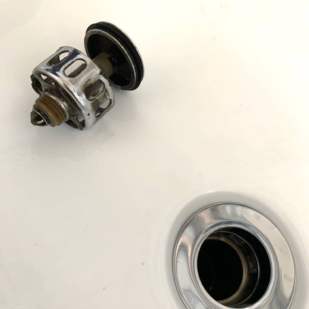 f:id:mashley_slt:20191019211239j:plain