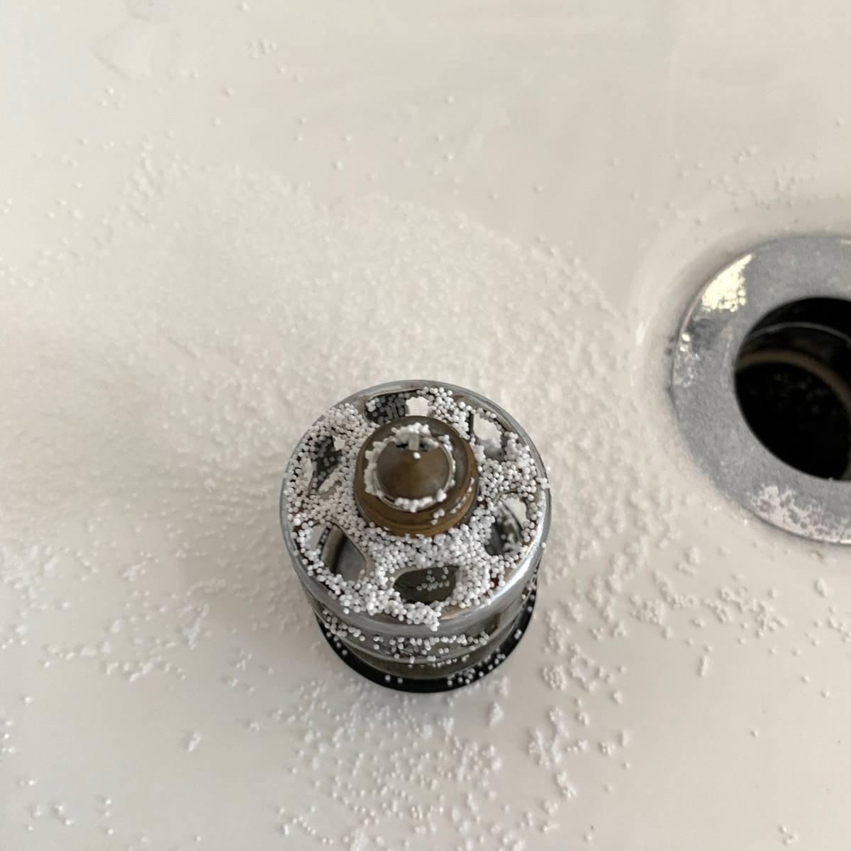 f:id:mashley_slt:20191019211331j:plain