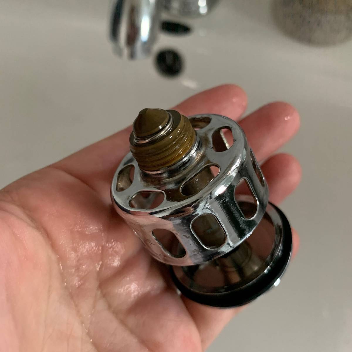 f:id:mashley_slt:20191019211415j:plain