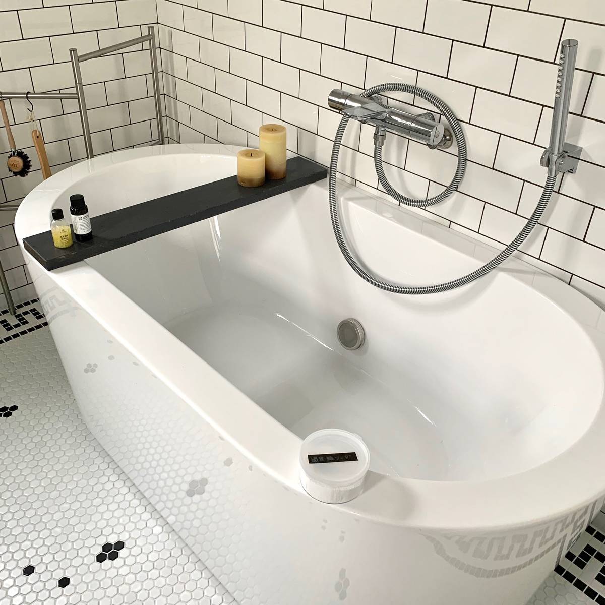 f:id:mashley_slt:20191019211612j:plain