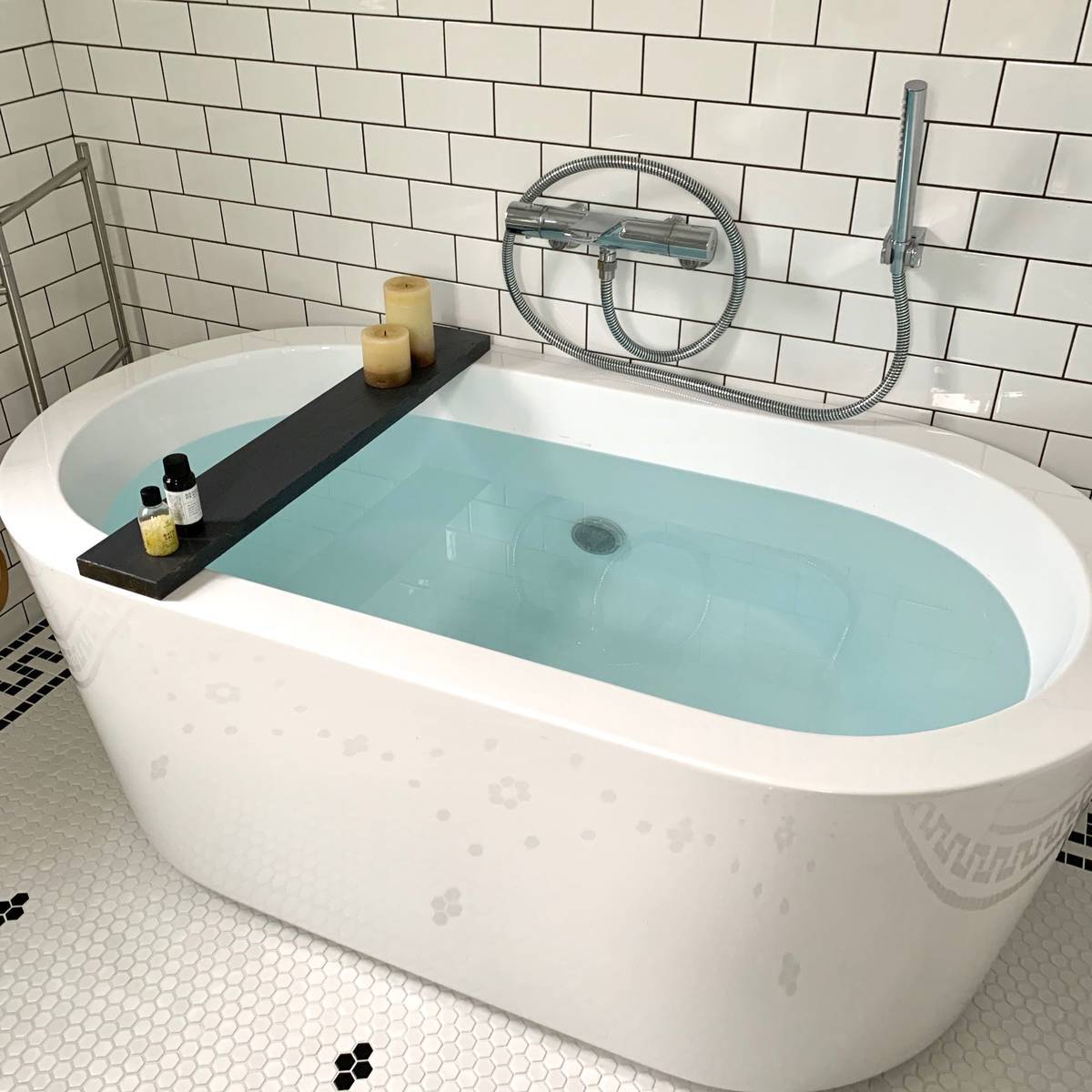 f:id:mashley_slt:20191019211650j:plain