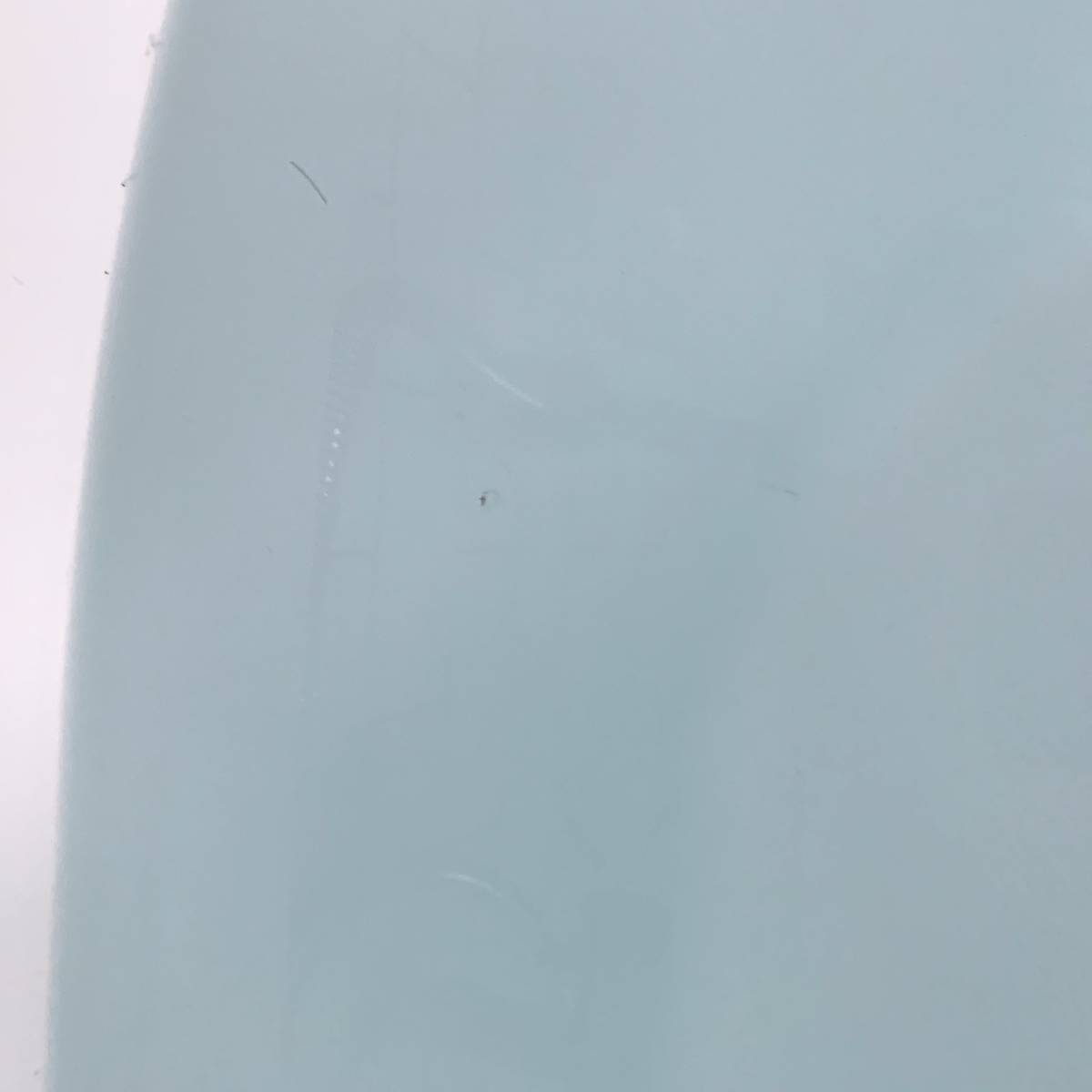 f:id:mashley_slt:20191019211759j:plain