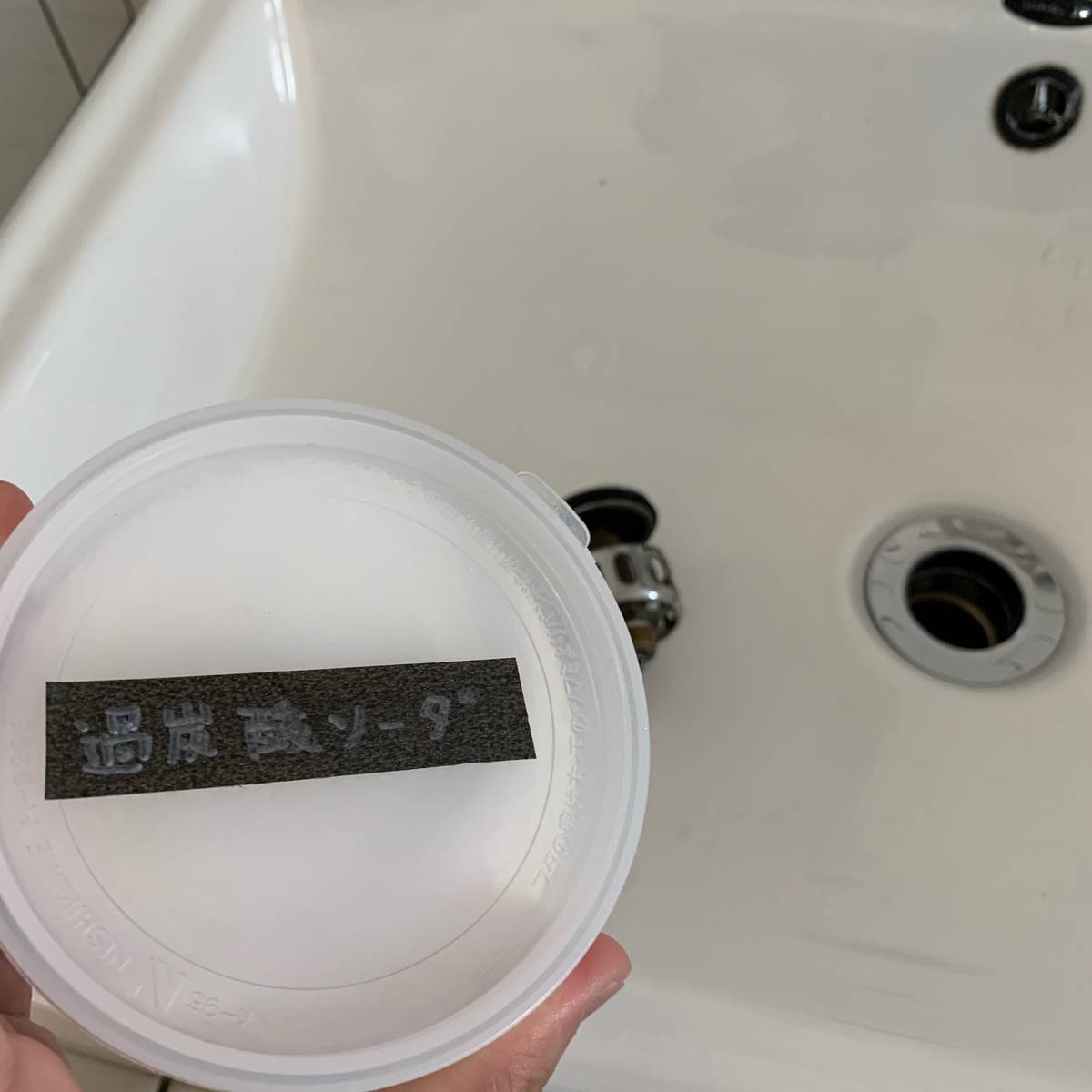 f:id:mashley_slt:20191019213556j:plain