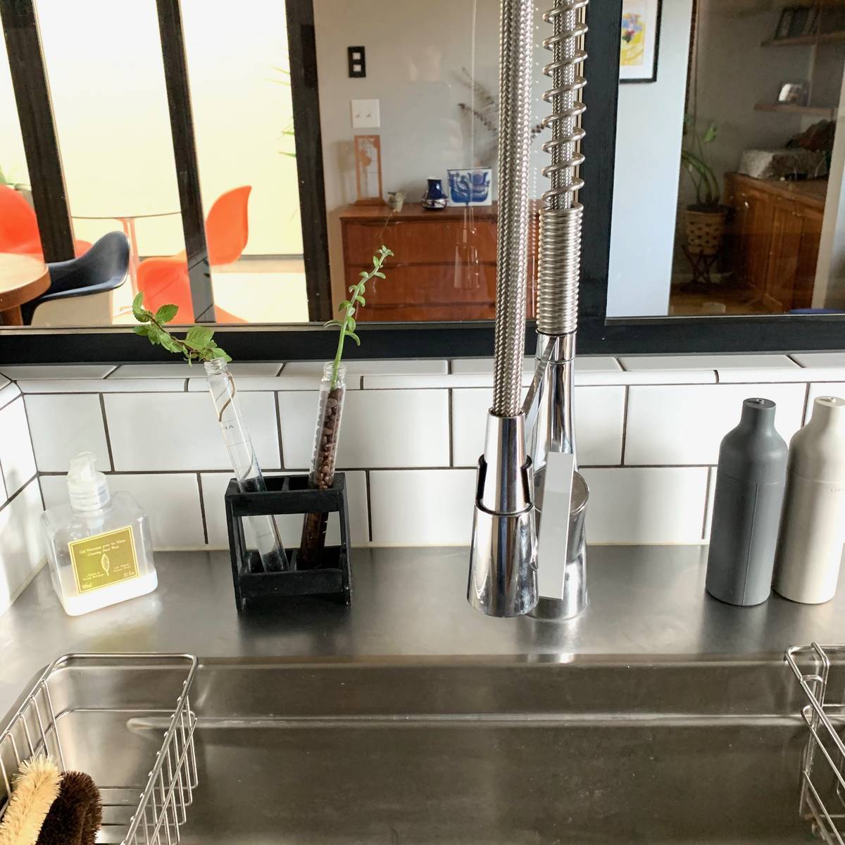 f:id:mashley_slt:20191027213435j:plain