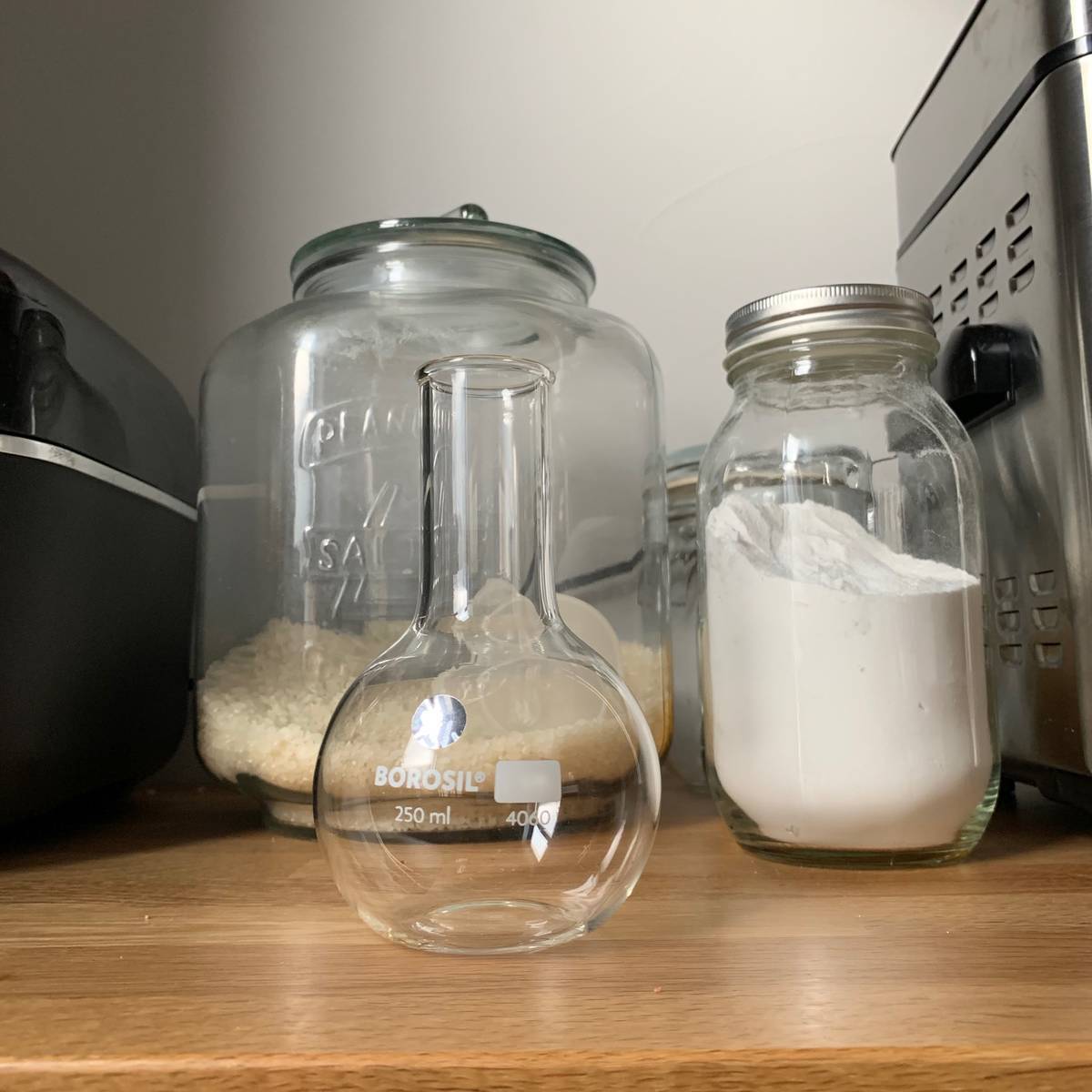 f:id:mashley_slt:20191027213535j:plain