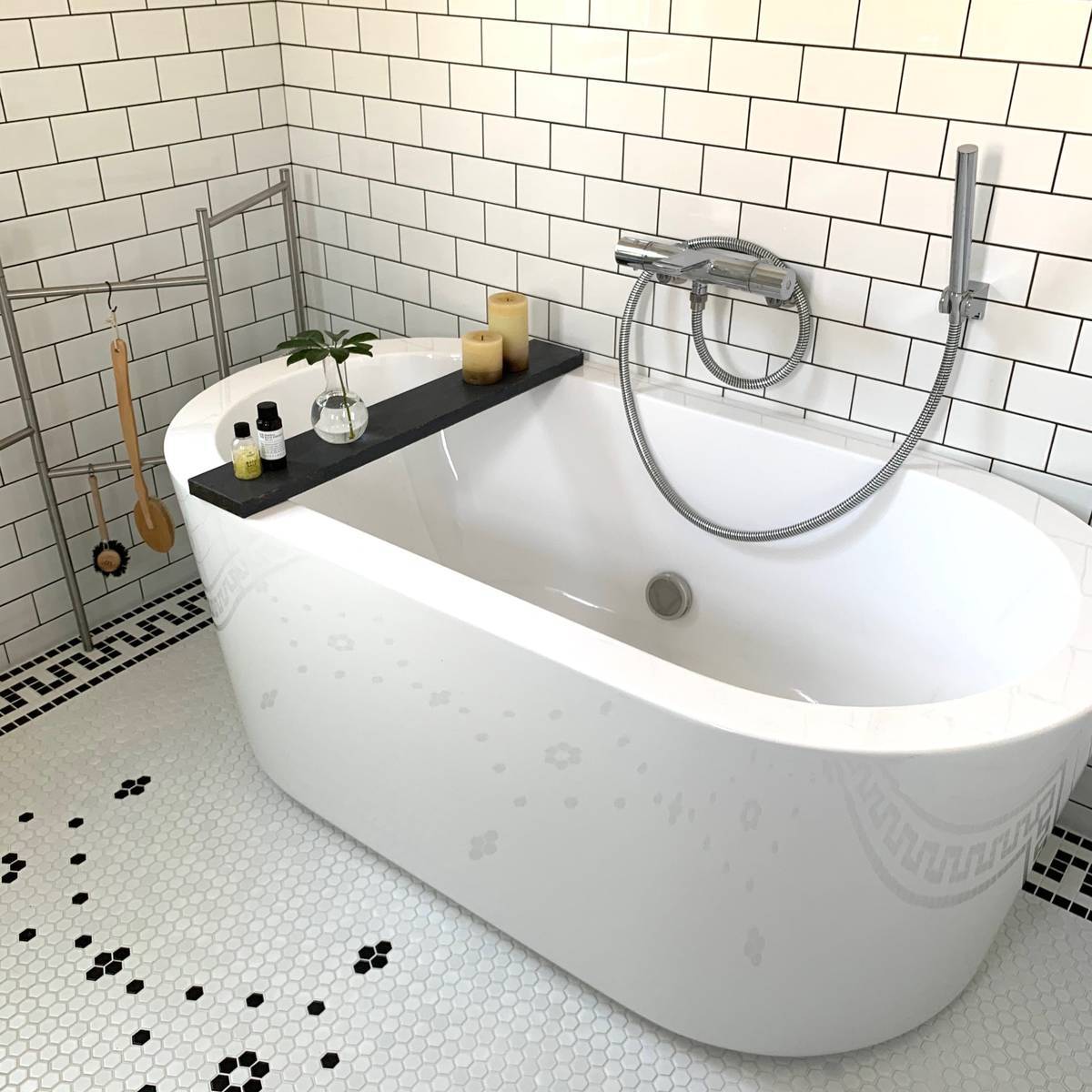 f:id:mashley_slt:20191027214055j:plain