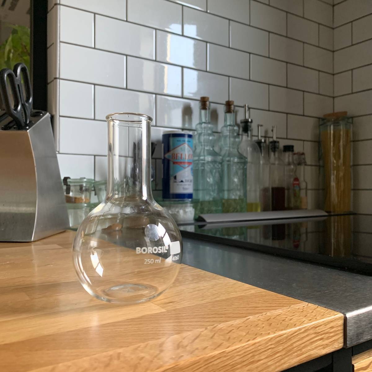 f:id:mashley_slt:20191027214537j:plain