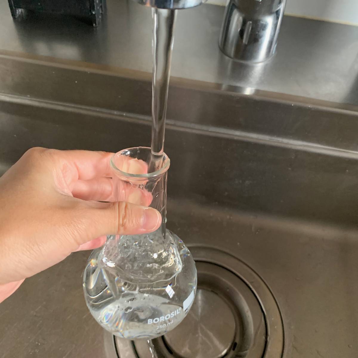 f:id:mashley_slt:20191027214852j:plain