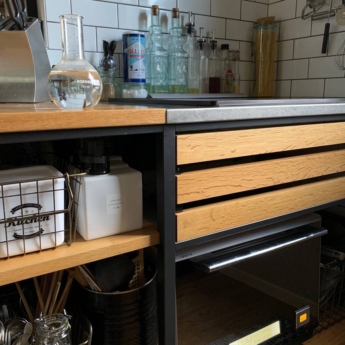 f:id:mashley_slt:20191027214931j:plain