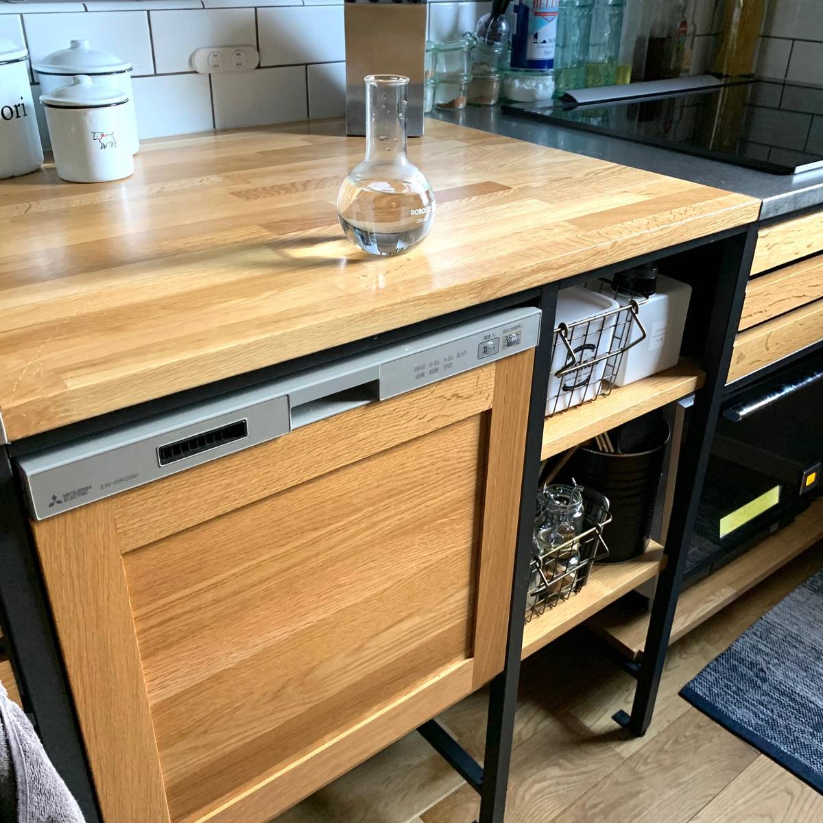 f:id:mashley_slt:20191027215004j:plain