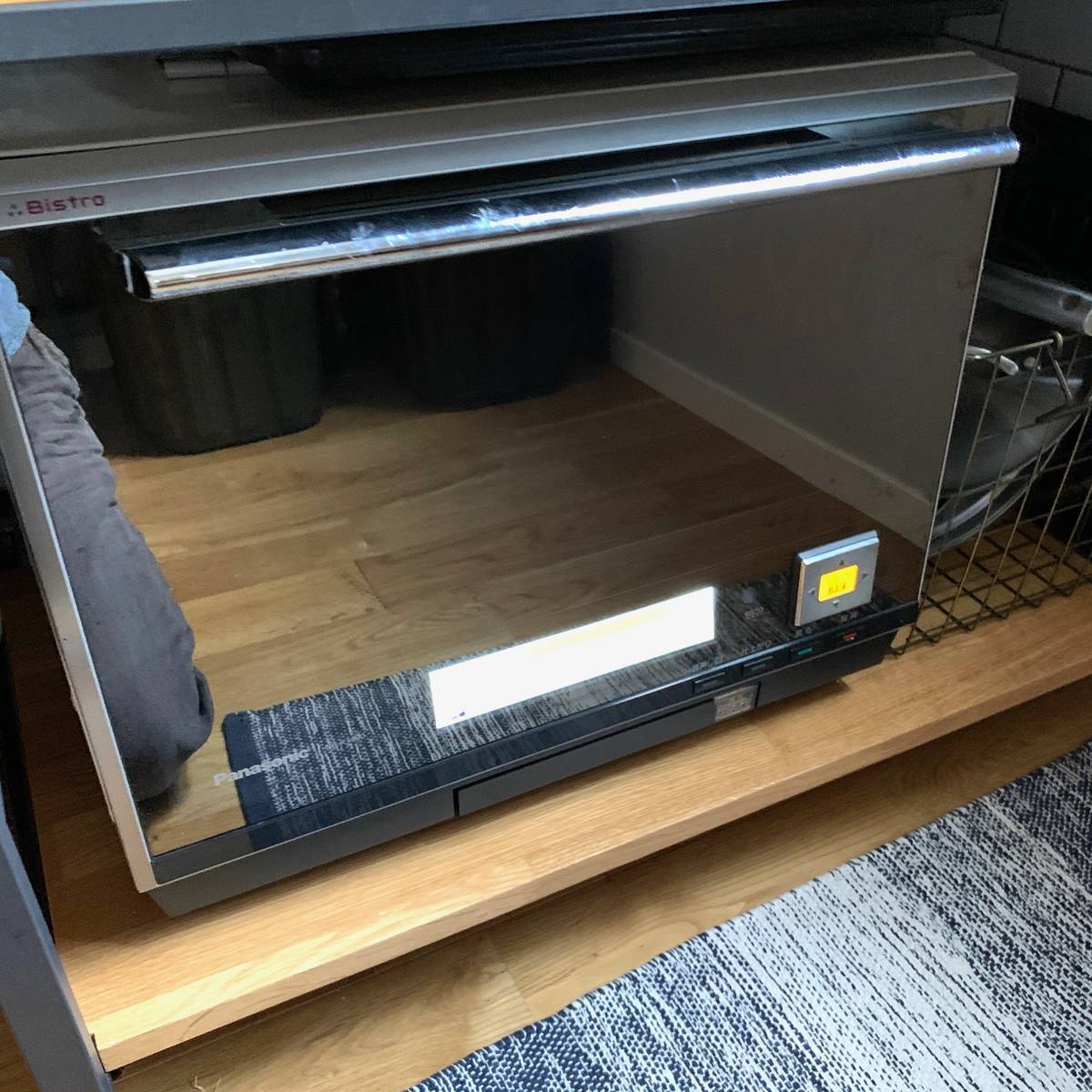 f:id:mashley_slt:20191027215141j:plain