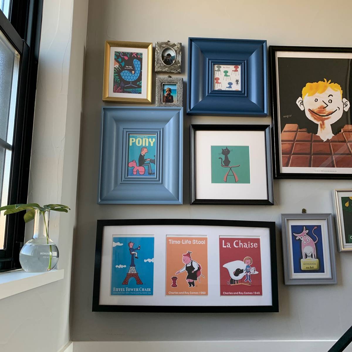 f:id:mashley_slt:20191027215434j:plain