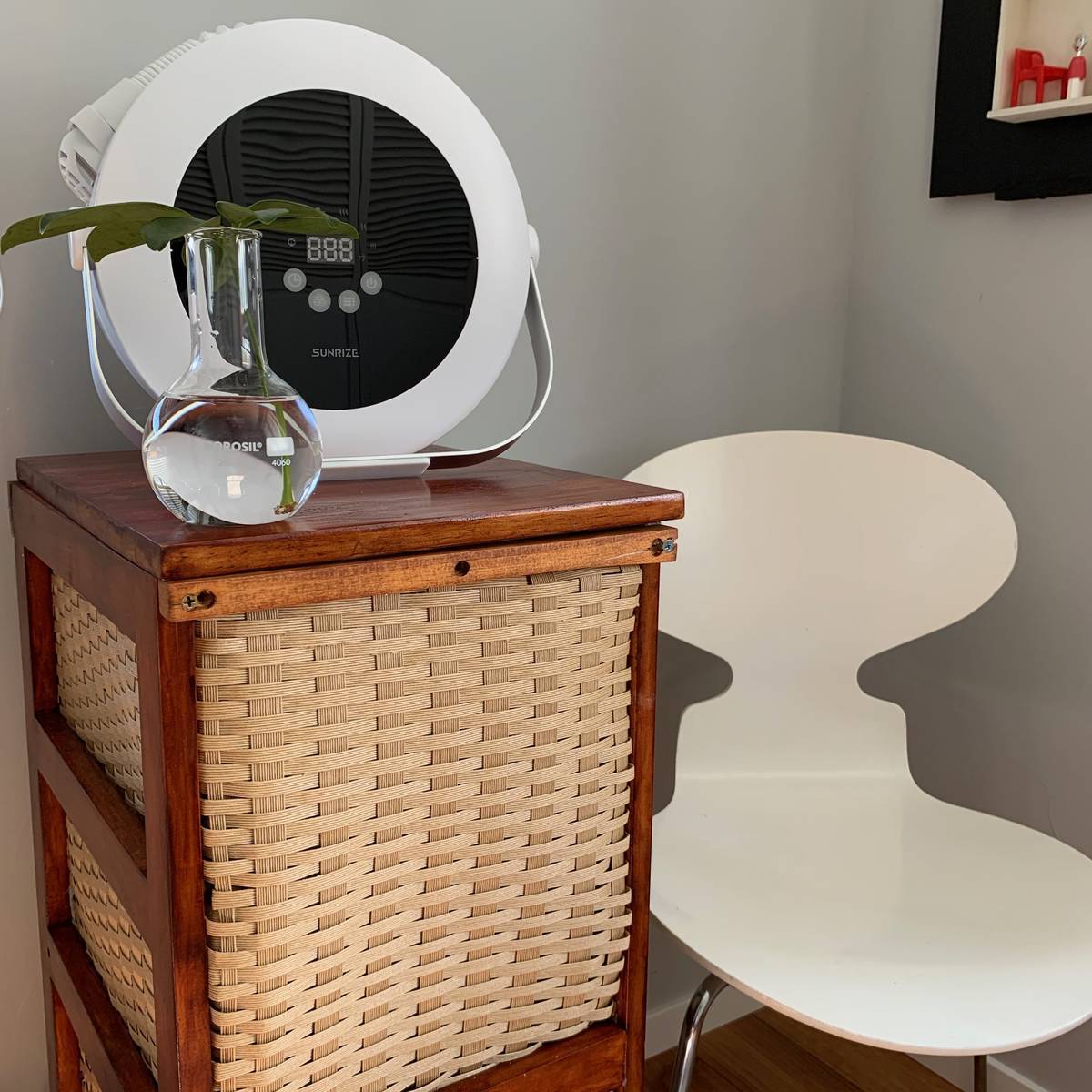 f:id:mashley_slt:20191027215502j:plain