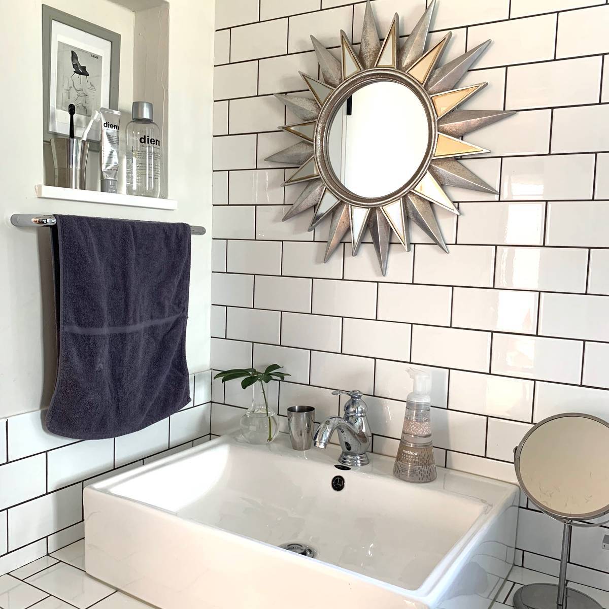 f:id:mashley_slt:20191027215516j:plain