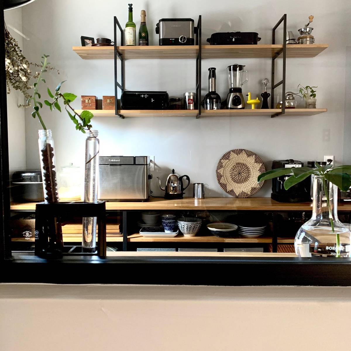 f:id:mashley_slt:20191027215532j:plain