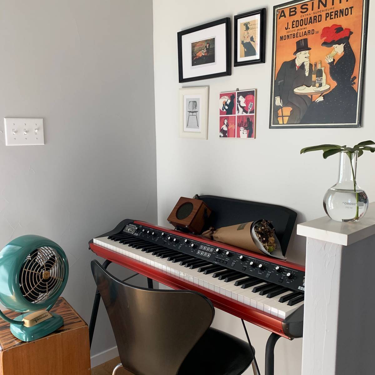 f:id:mashley_slt:20191027215648j:plain