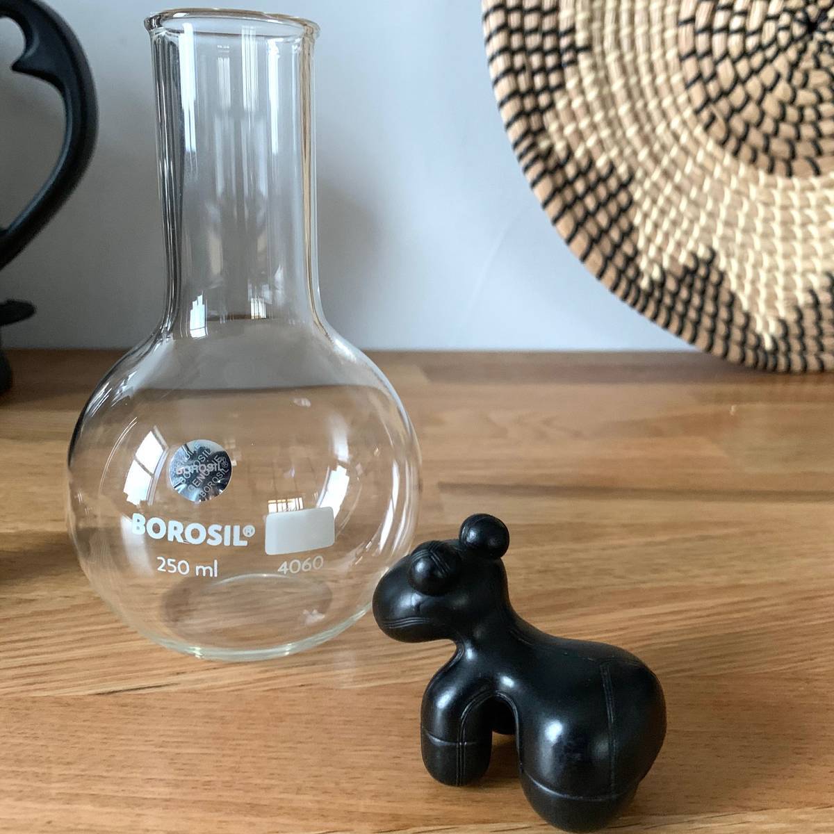 f:id:mashley_slt:20191027220445j:plain